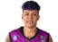 Waleska Perez	 - Team Venezuela Women Basketball Live Score