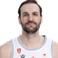 Duda Sanadze - Player Dsanadze 37964 Results