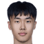 Zhang Yijiong - Team Beijing Royal Fighters Live