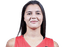 Jelena Bulajic - Team Montenegro Women Scores