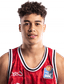 Joshua Obiesie - Team Basketball Braunschweig Live Score Today