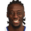 M.Ewuosho - Team Kangoeroes Mechelen Results