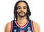 S.Killeya-Jones - Team Kawasaki Brave Thunders Basketball Result