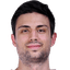 Mateo Seric - Team Mlp Academics Heidelberg Sport