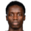 Karim Mane - Team Senegal Scores