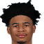 Zyon Pullin - Team Minnesota Timberwolves Live