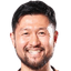 Ryoma Hashimoto - Team Veltex Shizuoka Live Result