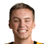 Payton Sandfort - Player Payton Sandfort 67745 Basketball Score