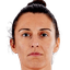 A.Torrens - Live Team Spain Women