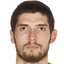 Konstantin Kostadinov - Team Morabanc Andorra Basketball Live