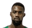 João Fernandes - Team Sporting Cp Live