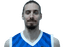 Lis Shoshi - Team Kosovo Sport