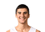Luka Sakota - Team Givova Scafati Basketball Live Score