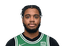 Juwan Morgan - Team Kk Buducnost Live Result
