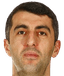 G. Shermadini - Team Isla De Tenerife Canarias Basketball Live