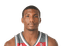 N.Stampley - Team Kangoeroes Mechelen Live Score