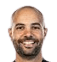 Jordi Fernández - Team Brooklyn Nets Basketball Result