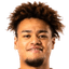 Java Eo Yoneyama - Team Fukushima Firebonds Basketball Live Score
