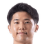 Daiki Tsuchiya - Team Shinshu Brave Warriors Basketball Score