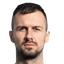 Zoran Nikolic - Player Zoran Nikolic 17725 Sport