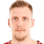Mareks Mejeris - Team Latvia Live Score Today