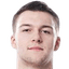 H.Toom - Team Bc Kalev Cramo Basketball Live