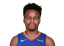Yogi Ferrell - Team Kk Buducnost Live Result