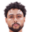 Bryn Forbes - Player Bryn Forbes 11956 Live Result