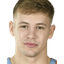 Luka Anzulovic - Team Kk Cedevita Junior Basketball Live Score