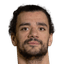 Assem Marei - Player Assem Marei 42267 Sport