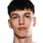 David Novak - Player David Novak 63852 Sport