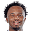 LJ Cryer - Live Team Golden State Warriors