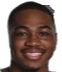 N.Pollard Jr. - Rsl Live Basketball