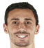 Pere Tomàs Noguera - Team Granada Scores