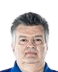 Fernando Duró - Team Venezuela Basketball Score