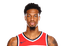 C. Mccullough - Team Seoul Samsung Thunders Basketball Score