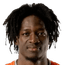 Boubacar Toure - Team Sendai Ers Live Score Today