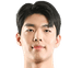 Kim Bo-bae - Live Team South Korea
