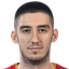 Aleksa Ilic - Team Montenegro Sport