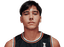 Matthew Edward Fegurgur - Player Matthew Edward Fegurgur 82576 Result
