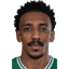 Musab Tariq Kadi - Player Musab Tariq Kadi 71758 Sport
