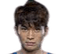 Daesung Lee - Team Seoul Samsung Thunders Live Result