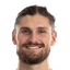 Matt Kenyon - Team Adelaide Ers Basketball Live Score