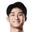 Hayato Wakugawa - Team Sanen Neophoenix Results
