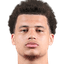 Walter Clayton Jr. - Team Memphis Grizzlies Basketball
