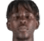 Archange Izaw Bolavie - Team Belgium Basketball Live