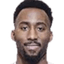 Divine Myles - Team Kosovo Basketball Result