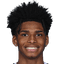 AJ Johnson - Team Dallas Mavericks Live Score Today
