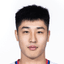 He Siyu  - Team Tianjin Pioneers Schedule