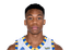 J.Edler-Davis - Live Bbl